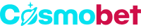 Cosmobet Cosmobet