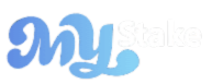 Mystake Mystake